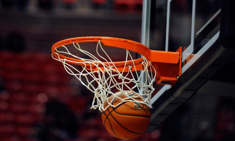 Basketball Ireland calls for clear government plan to allow basketball’s resumption
