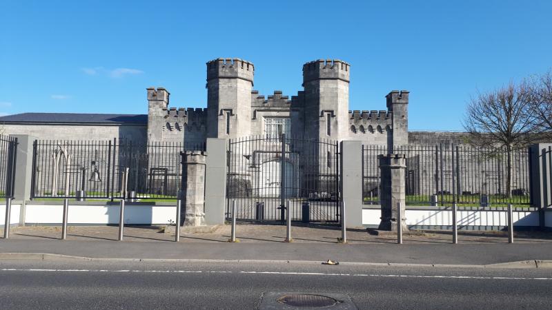 Covid-19  coronavirus