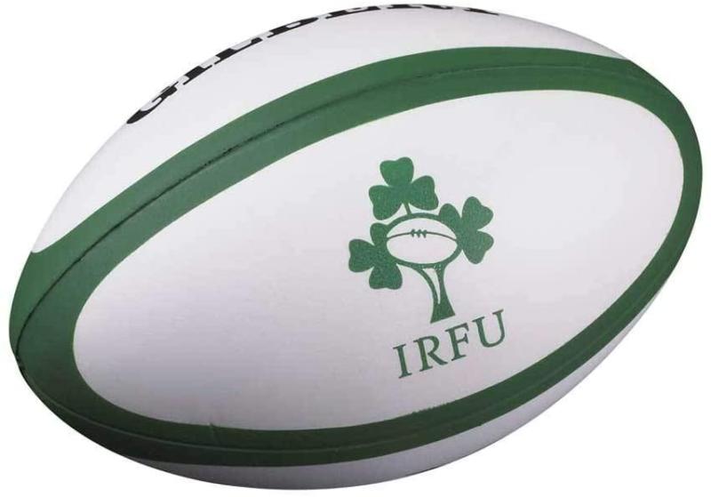 Ireland's summer tour of Australia has been postponed