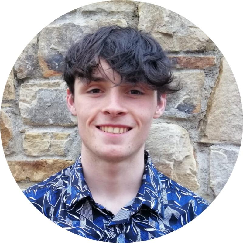 Laois student elected as President of national secondary school union