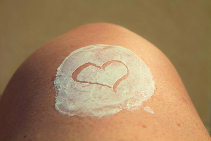 Suncream donations sought by Laois homelessness charity