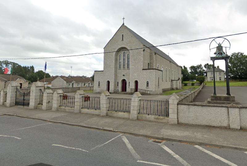 coronavirus covid-19