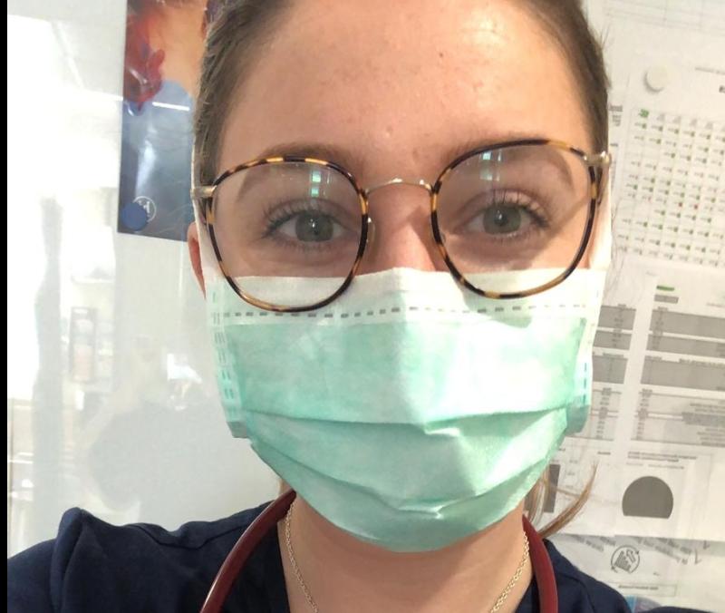 coronavirus covid-19