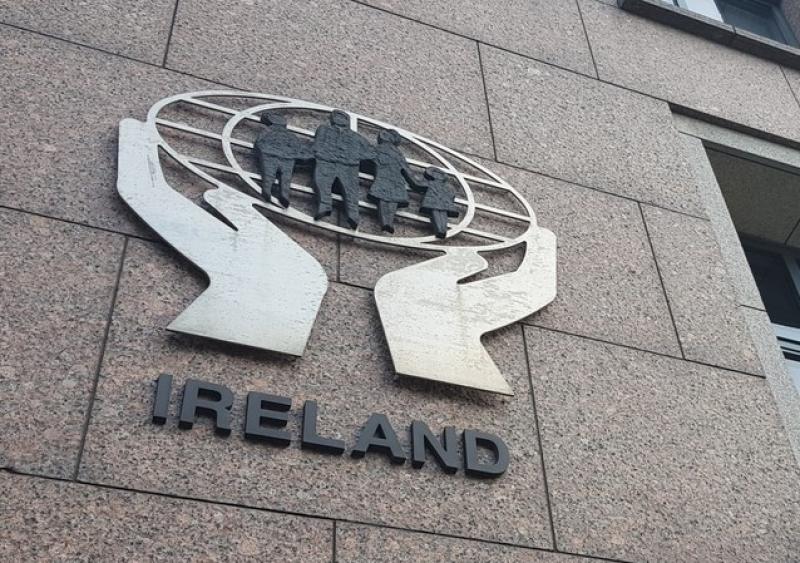 REVEALED: Rescheduling of loans and bespoke banking services for cocooners most in-demand during Covid-19