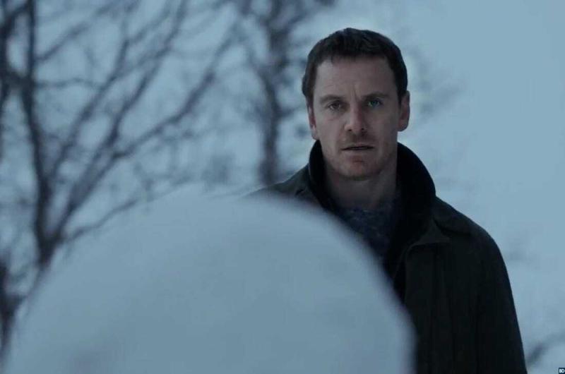 Hit or Miss | Your need-to-know guide to tonight's Midweek Movie on RTÉ