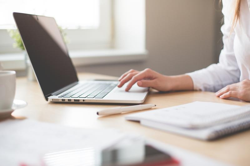 People using remote working hubs could be in line for subsidy 