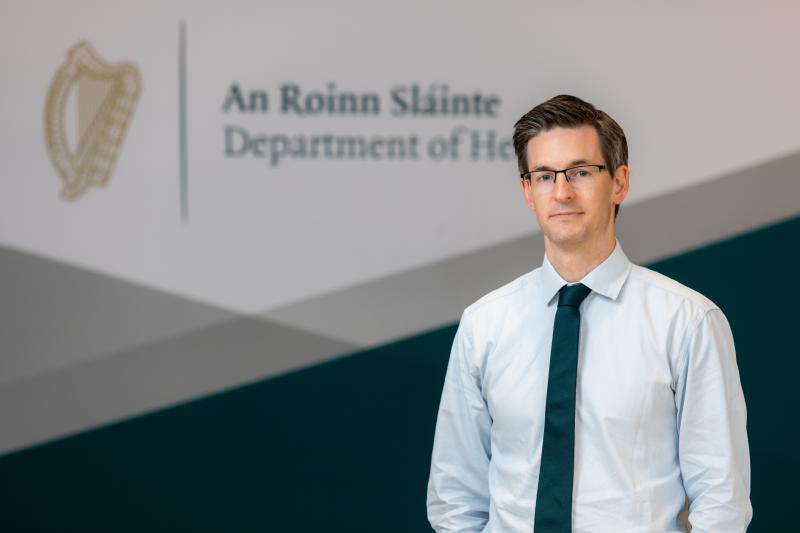 National: Opinion  - Covid-19 Vaccines Work