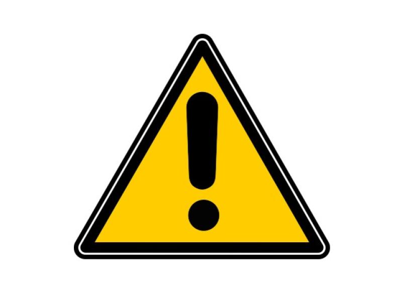 FOOD SAFETY ALERT: Shoppers warned certain beans could have potential pesticide presence
