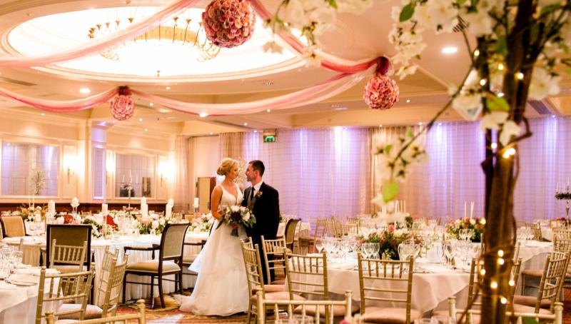 marriage keadeen