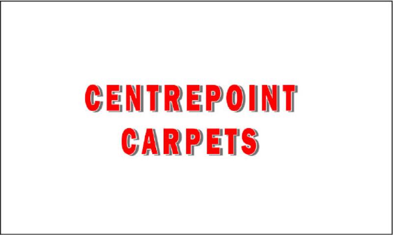 Centrepoint Carpets Ltd