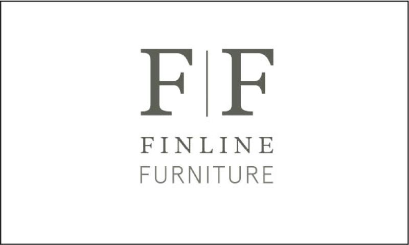 Finline Furniture