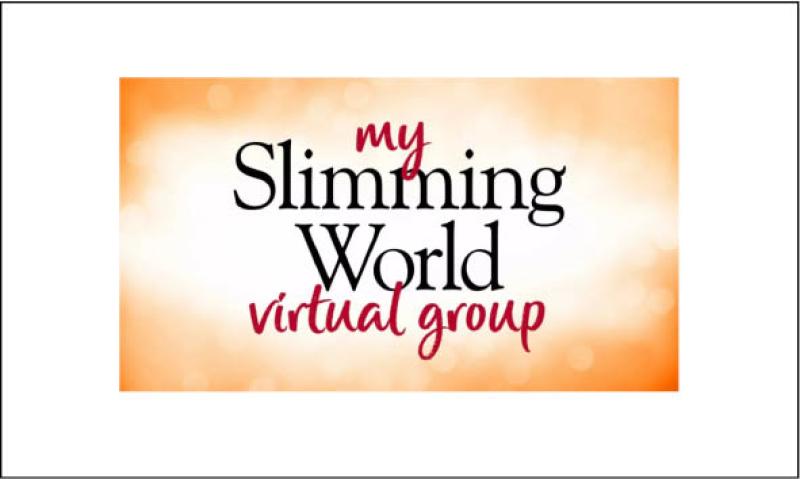 Slimming World Portlaoise