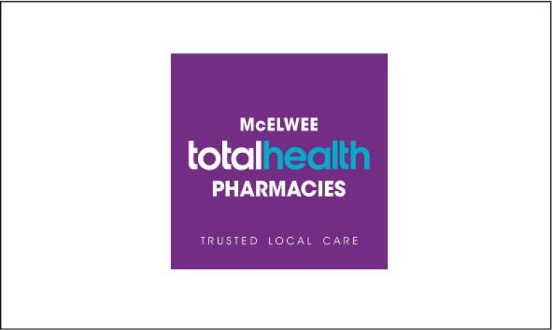 McElwee totalhealth Pharmacies