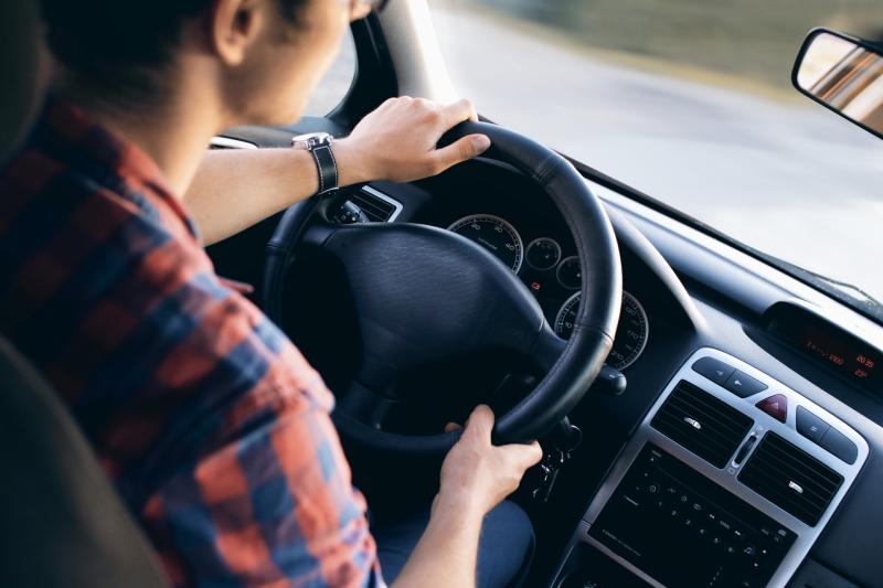Covid-19 driving test delays costing drivers hundreds of euro in insurance premiums 