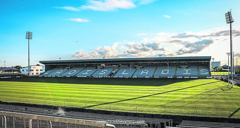BREAKING: The GAA have instructed clubs on playing numbers they can bring to matches