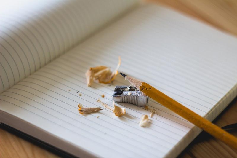 Back to School Survey highlights the impact of school closures and suggests anxious weeks ahead
