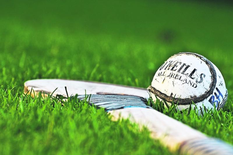 Laois Premier IHC: Camross comeback not enough as The Harps narrowly hold out for the win