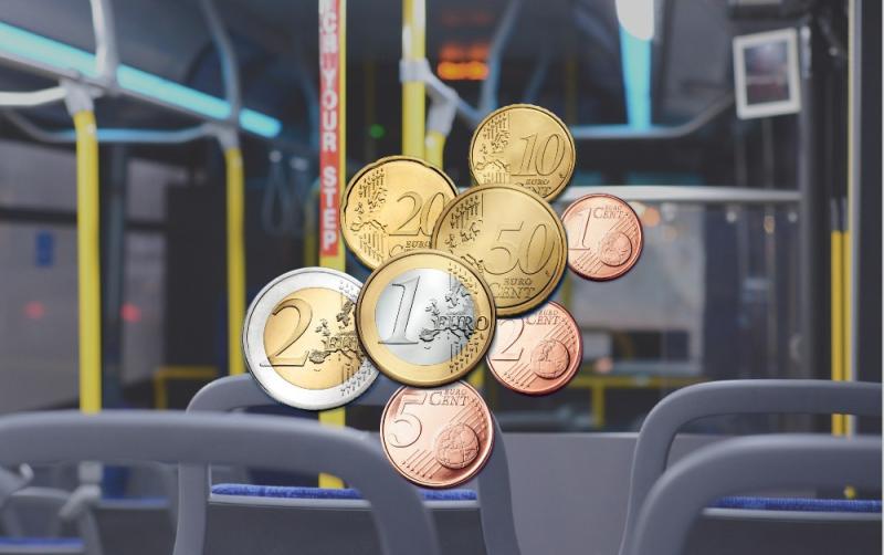 REVEALED: Public transport fares in Irish city ranked in Top 5 most expensive in the world