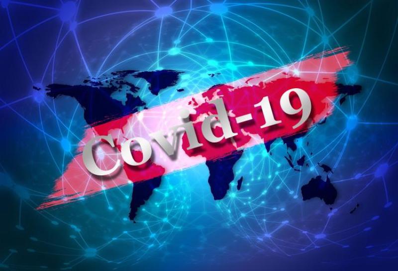 LOCKDOWN: The full list of Covid-19  measures coming into force in Laois from midnight