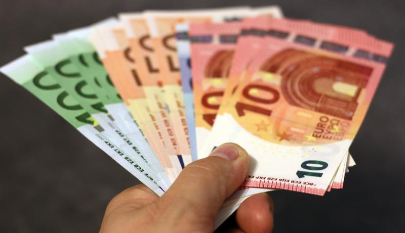 REVEALED: Number of Laois people receiving Covid-19 Pandemic Unemployment Payment