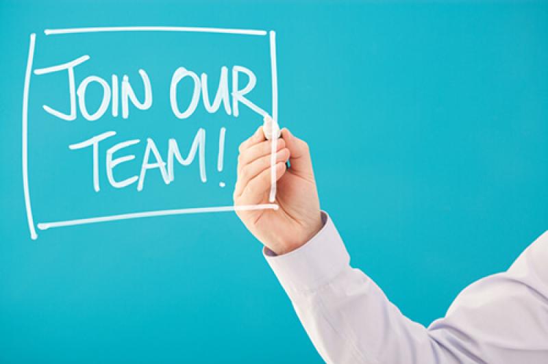 JOB OPPORTUNITIES: Accountancy positions with WOODS &Partners 