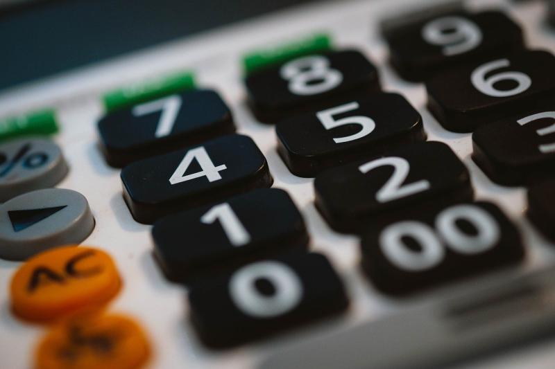 SIPTU calls for Living Wage and sick pay for childcare workers in pre-budget submission