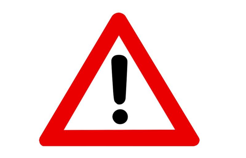 Donegal shoppers warned of recall of popular chicken product over harmful bacteria