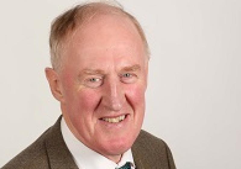 coronavirus covid-19