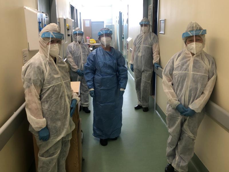 coronavirus covid-19