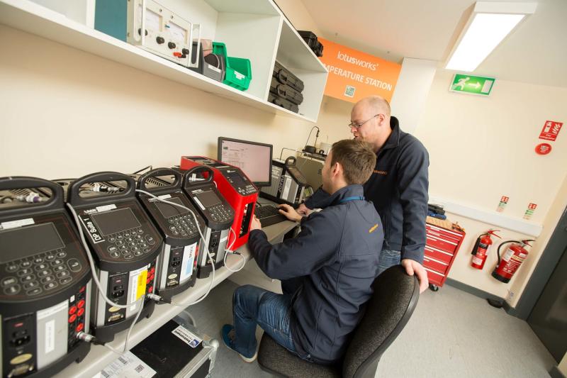 College isn’t for everyone – is an Apprenticeship programme the way to go?
