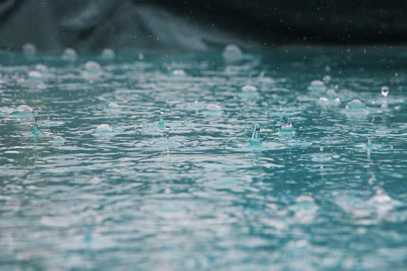 Met Éireann Met Éireann Met Éireann Met Éireann