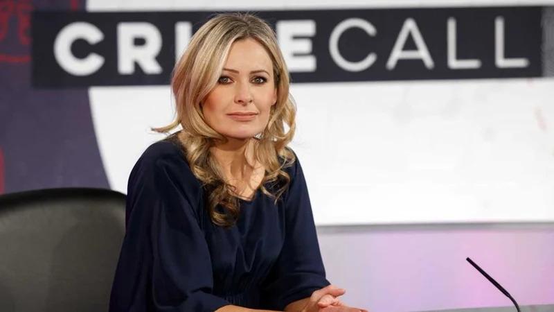 Crimecall returns tonight with a plea from the family of missing Connemara woman Barbara Walsh