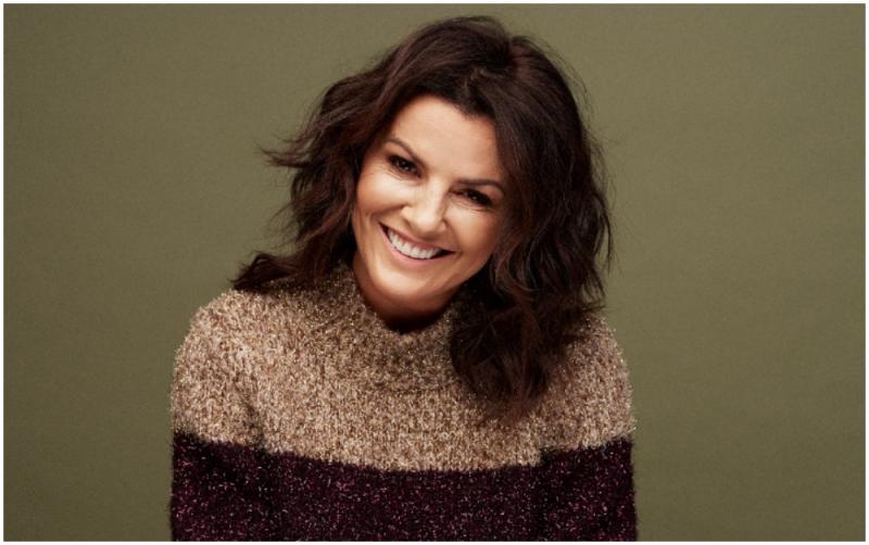 Comedian Deirdre O'Kane set to host new Saturday night chat show on RTÉ One