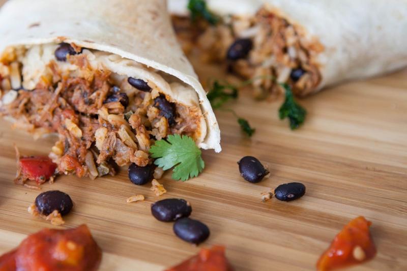 Limerick restaurant ordered to close due to 'grave and immediate danger' to public health