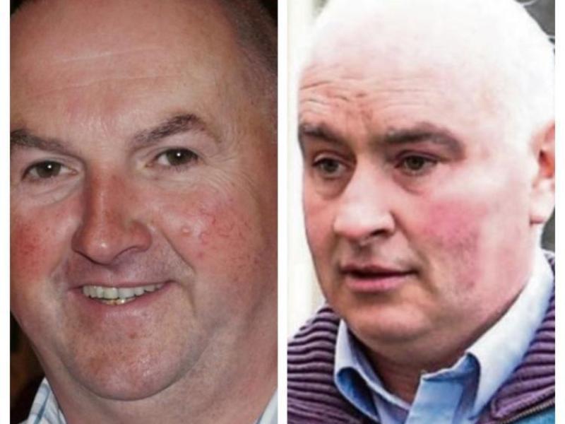 Tipperary man Patrick Quirke appeal of Mr Moonlight murder conviction fixed for Tuesday