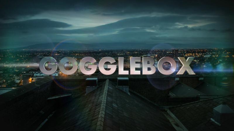 Calling all Irish abroad! Gogglebox is looking for Irish people living abroad for its Christmas special