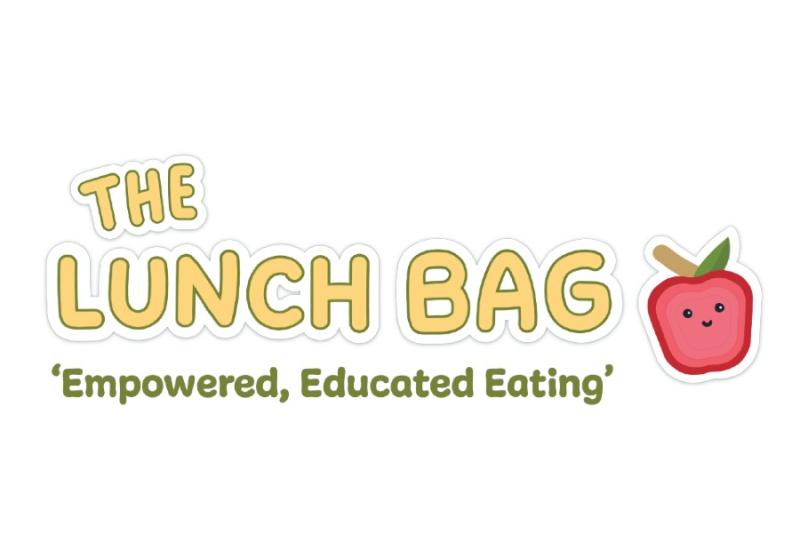 TheLunchBag.ie