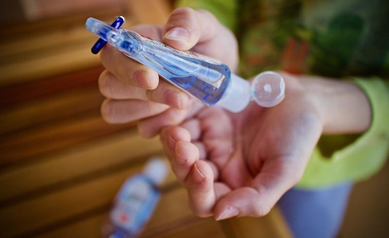 Almost a third of centres for disabilities have inadequate infection controls - HIQA