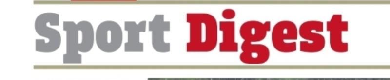 Your weekly Laois Sporting digest