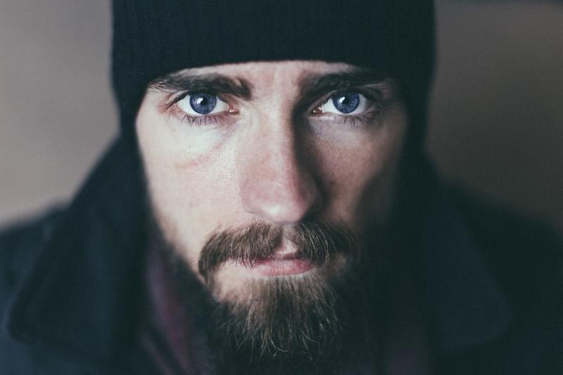 Movember Men's Health