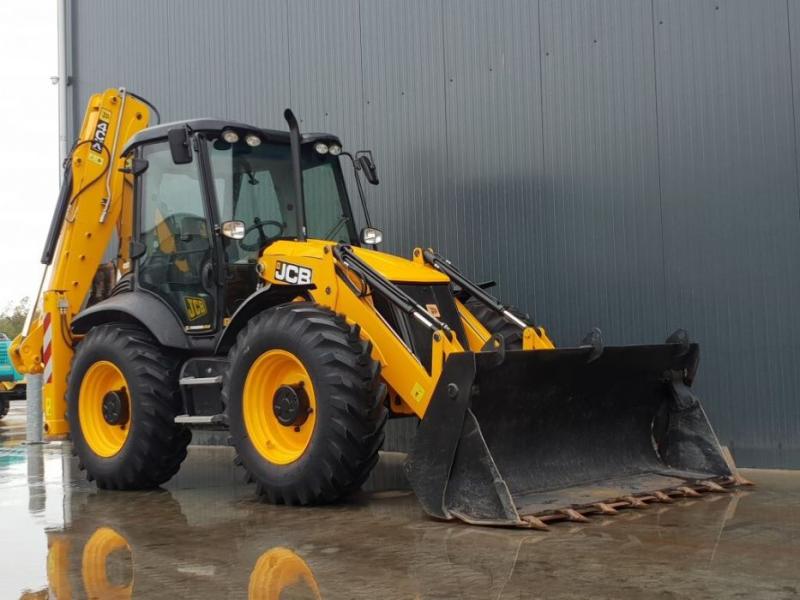 Laois man the victim of online shopping fraud after paying €15,000 for machinery