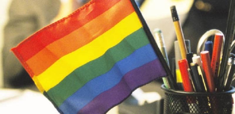 Over half of Irish students believe coming out as LGBTI+ will lead to bullying