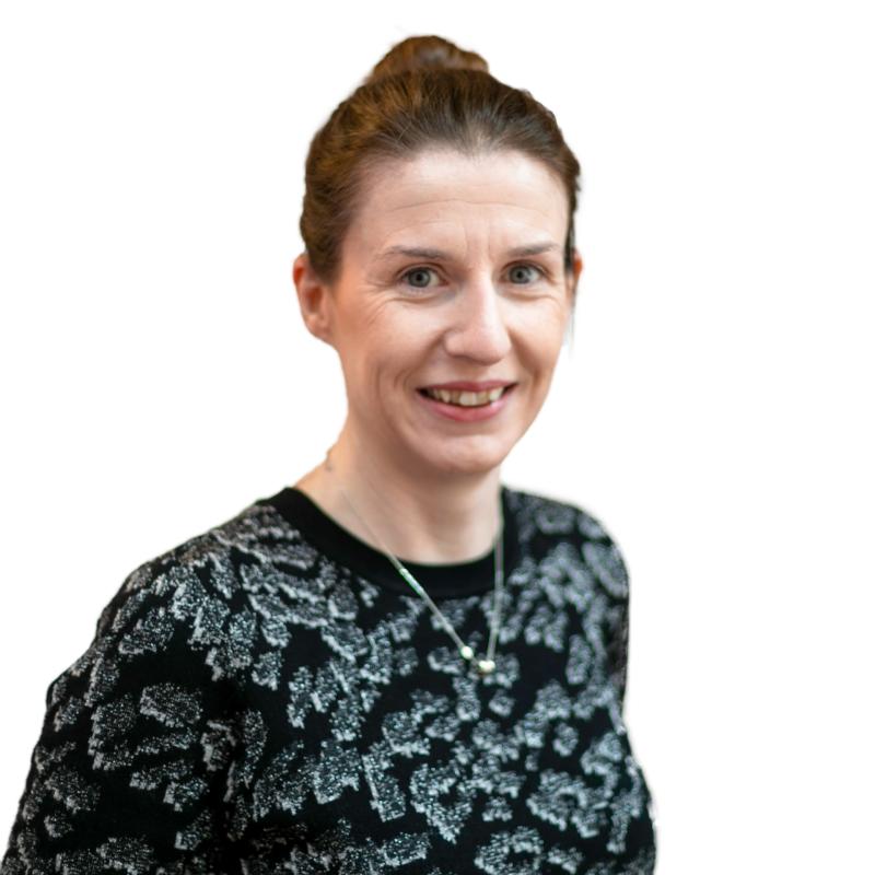 SHE Research Group to Bridge Gender Data Gap in Sport, Health and Exercise 