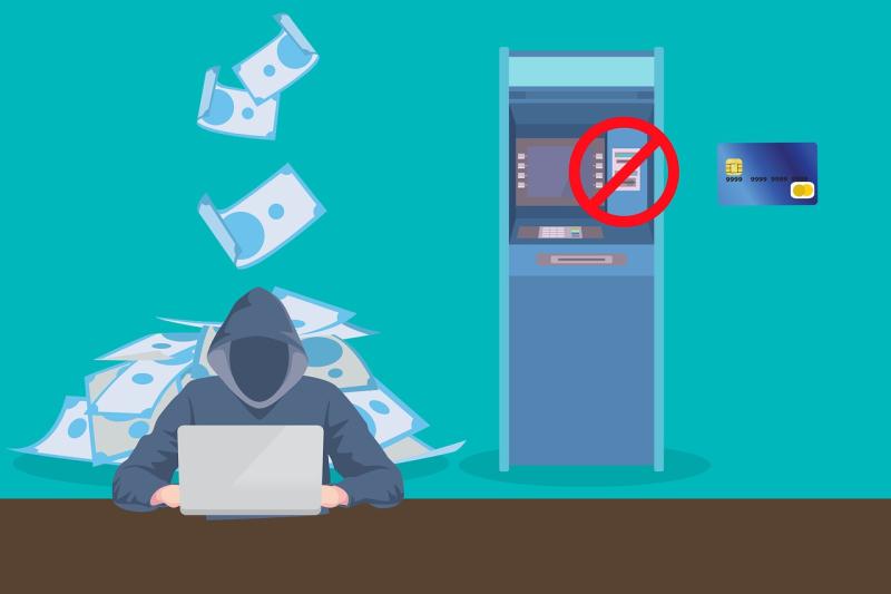 Garda  warn about web thieves as online lockdown shopping surges for Christmas and  Black Friday