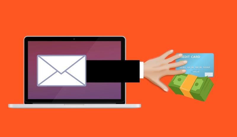 Laois Offaly Kildare Gardaí warning about shopping online scam text