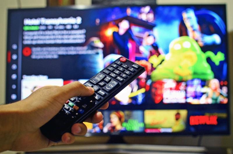 Netflix Netflix Netflix Netflix Netflix Netflix Netflix 