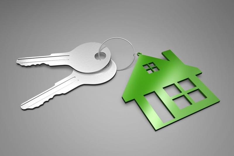 First Time Buyers lead the surge in 'busiest month' for mortgage approvals 