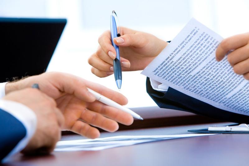 Over half of new homeowners bought insurance products because they felt 'obligated' or 'pressured'