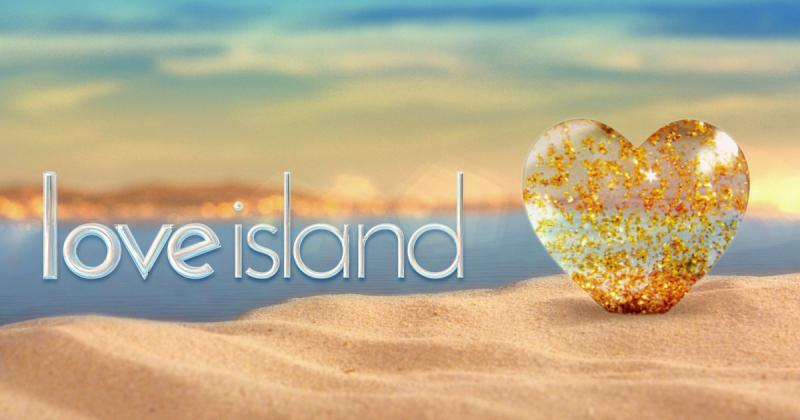 Love Island star hotly tipped to take part in future Dancing With The Stars