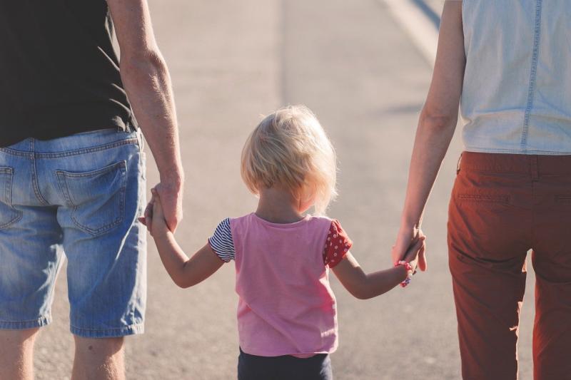 Childline and Tusla set to host free resilience-building webinar for parents and carers